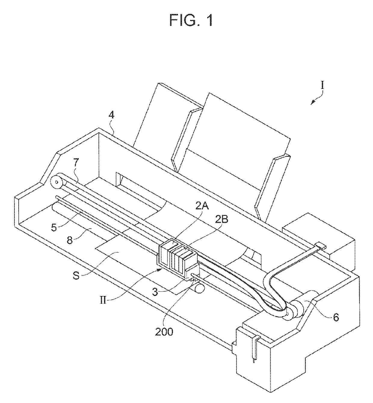 Nozzle plate, liquid ejecting head, liquid ejecting apparatus, and manufacturing method of nozzle plate