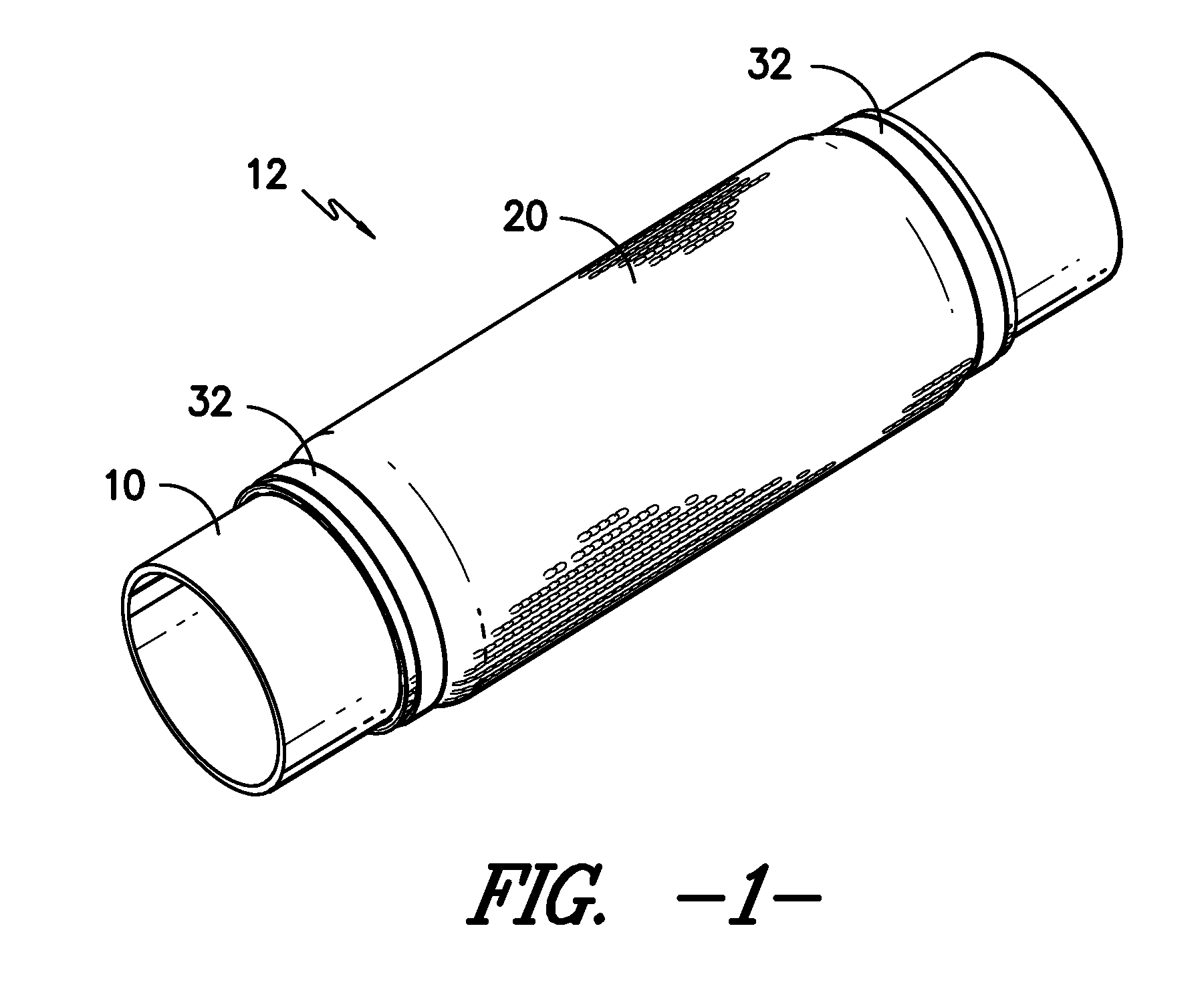 Breathable multi-component exhaust insulation system