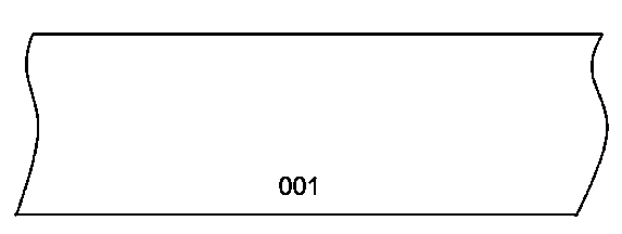 Production method of inverted-growth InAlAsP/InGaAs/Ge triple-junction photovoltaic battery