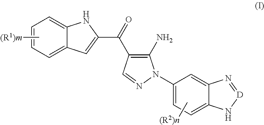 Indole derivative, preparation method thereof, and use thereof in pharmaceutical drug