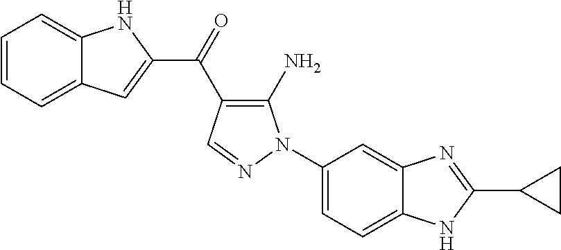 Indole derivative, preparation method thereof, and use thereof in pharmaceutical drug