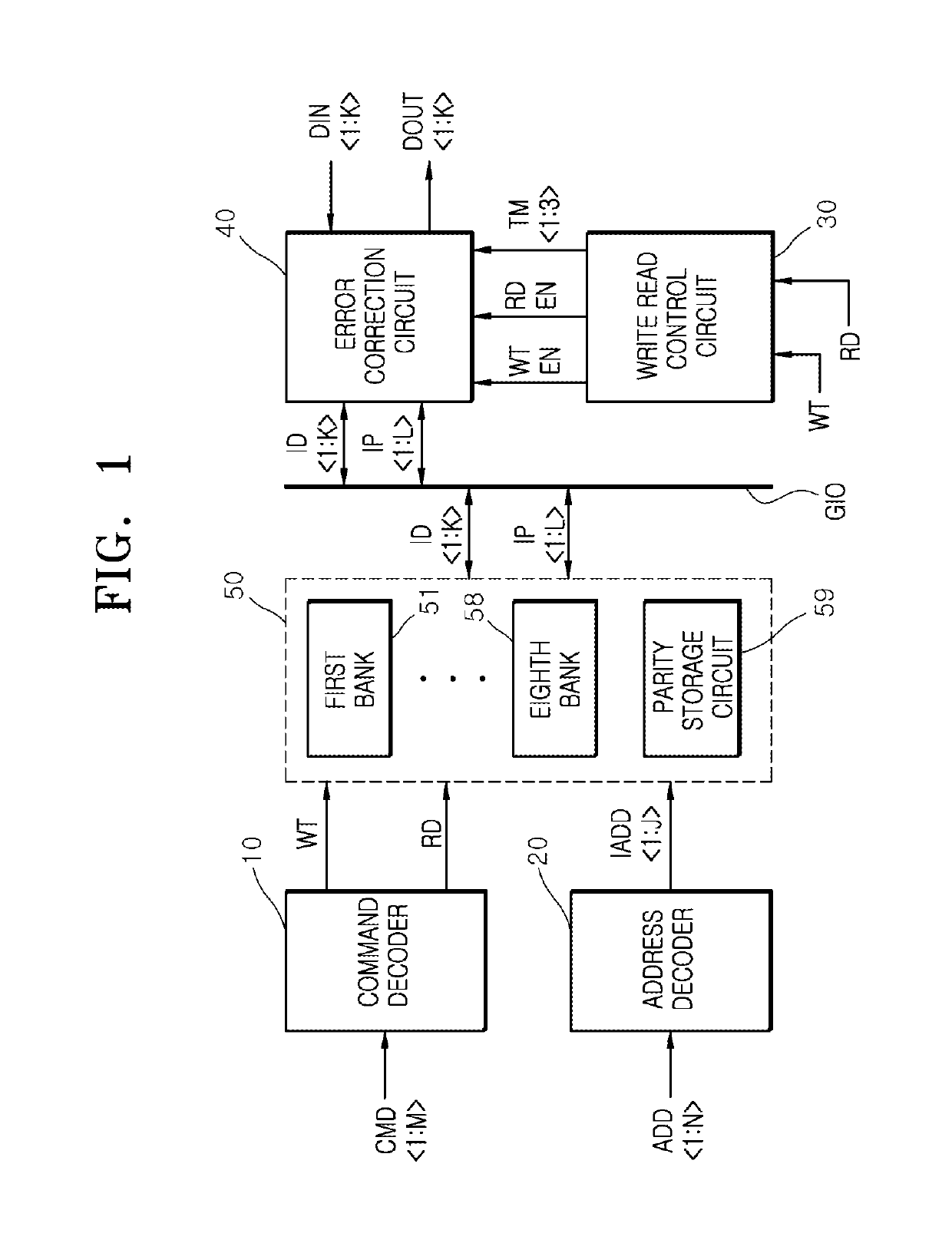 Semiconductor device