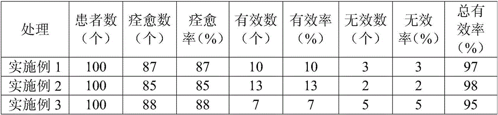 Health-preserving health wine and preparation method thereof