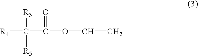 Curable starch composition, modified starch, preparation method and articles