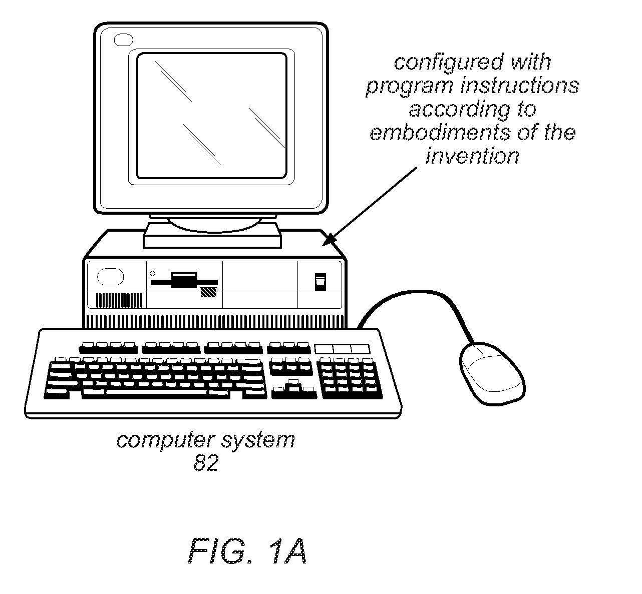 Automated analysis of compilation processes in a graphical specification and constraint language