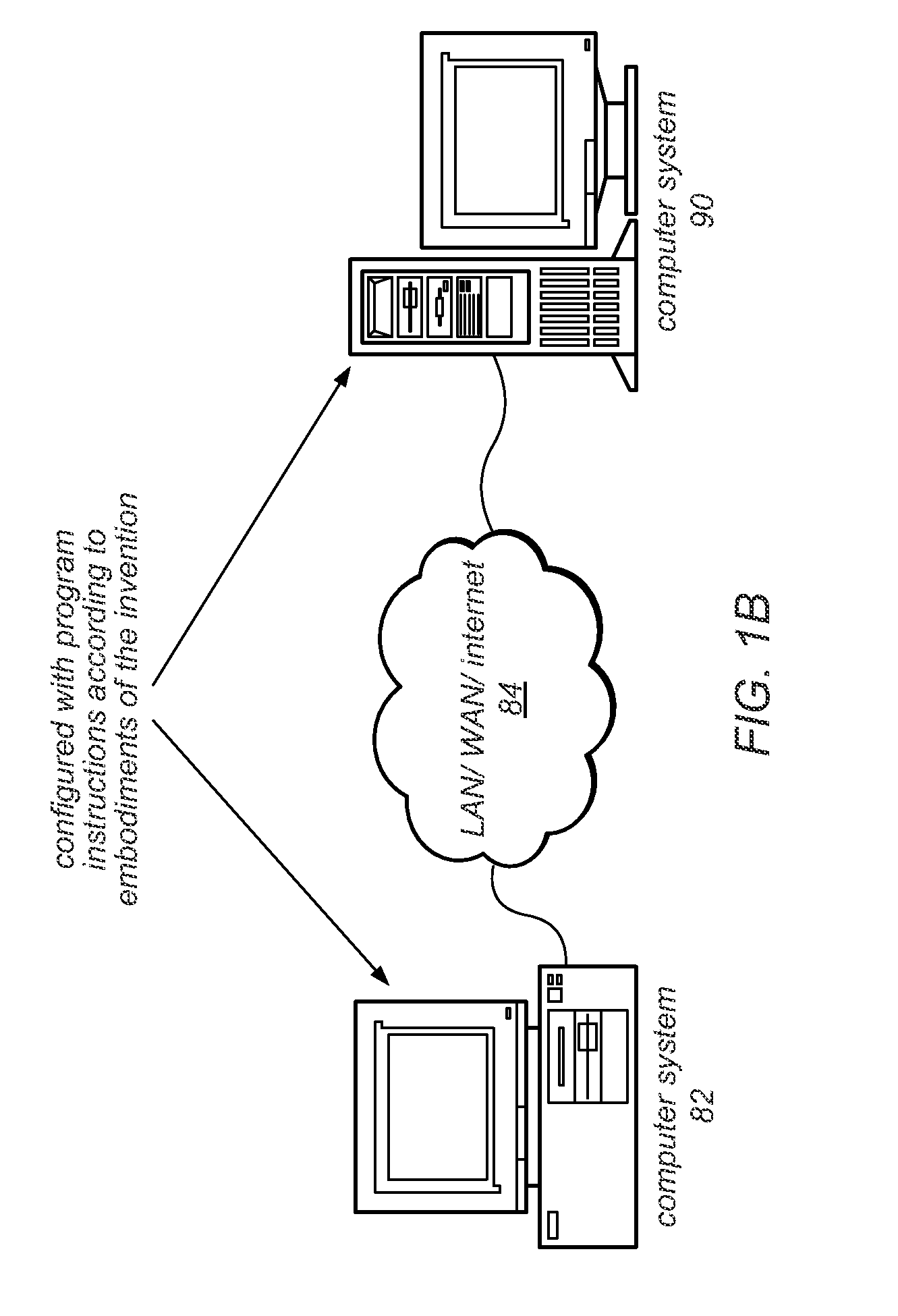 Automated analysis of compilation processes in a graphical specification and constraint language