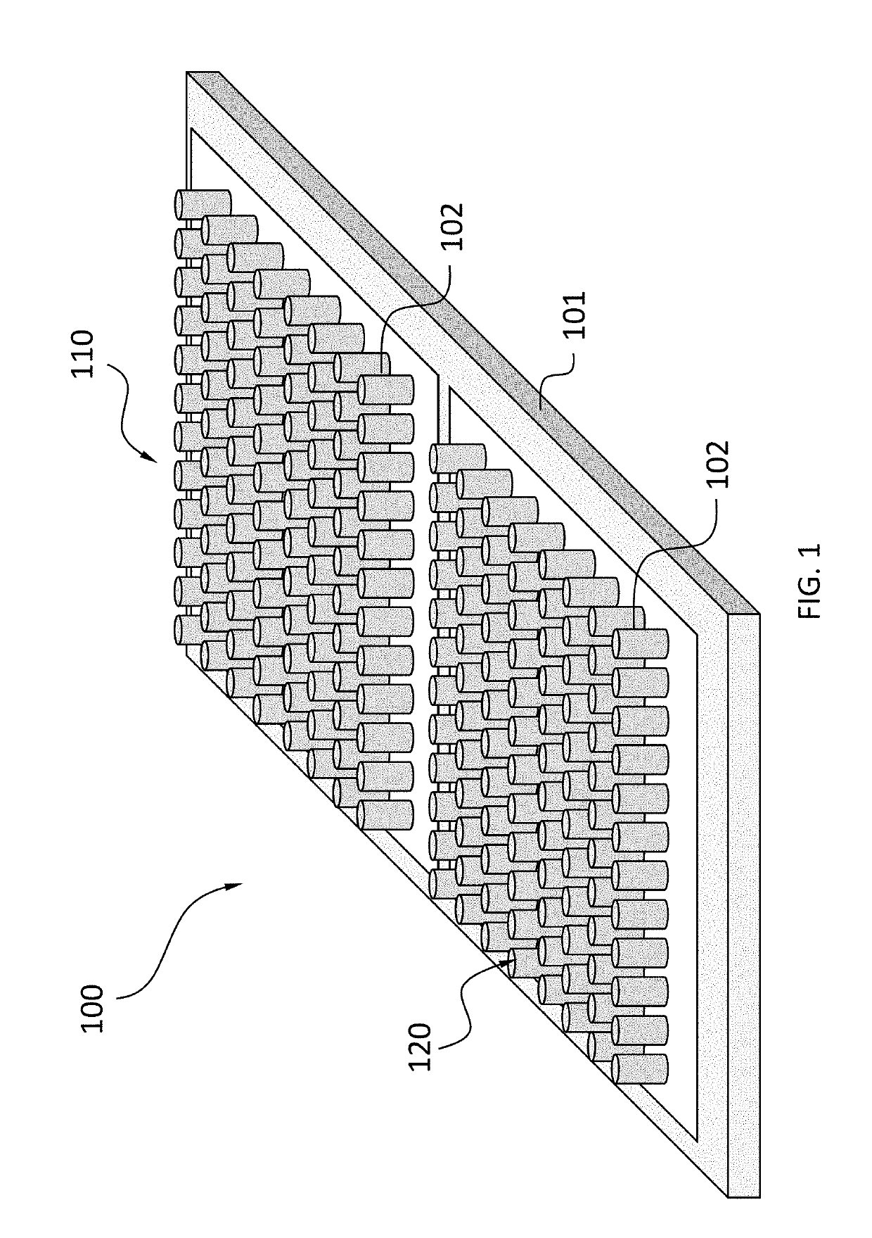 Portable scorekeeping device