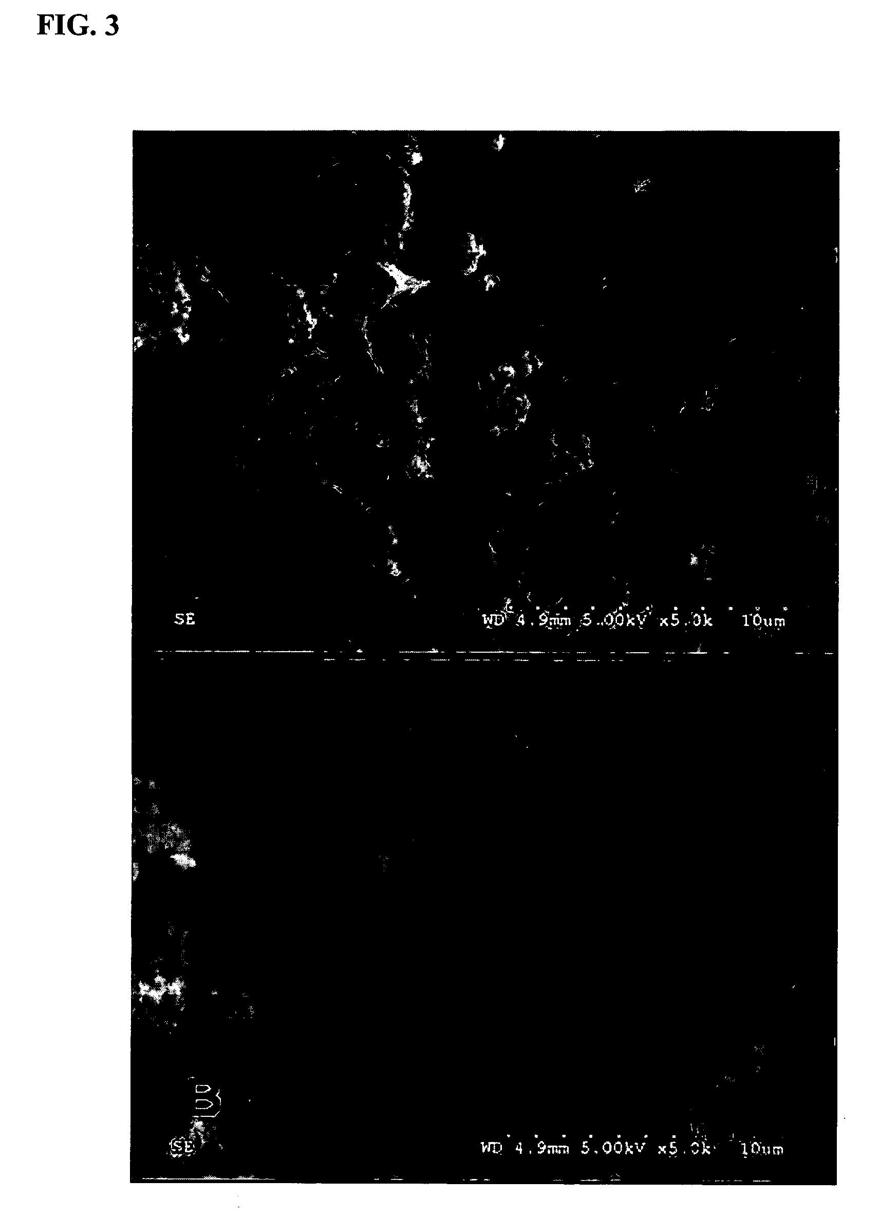 Hydraulic cement compositions and methods of making and using the same