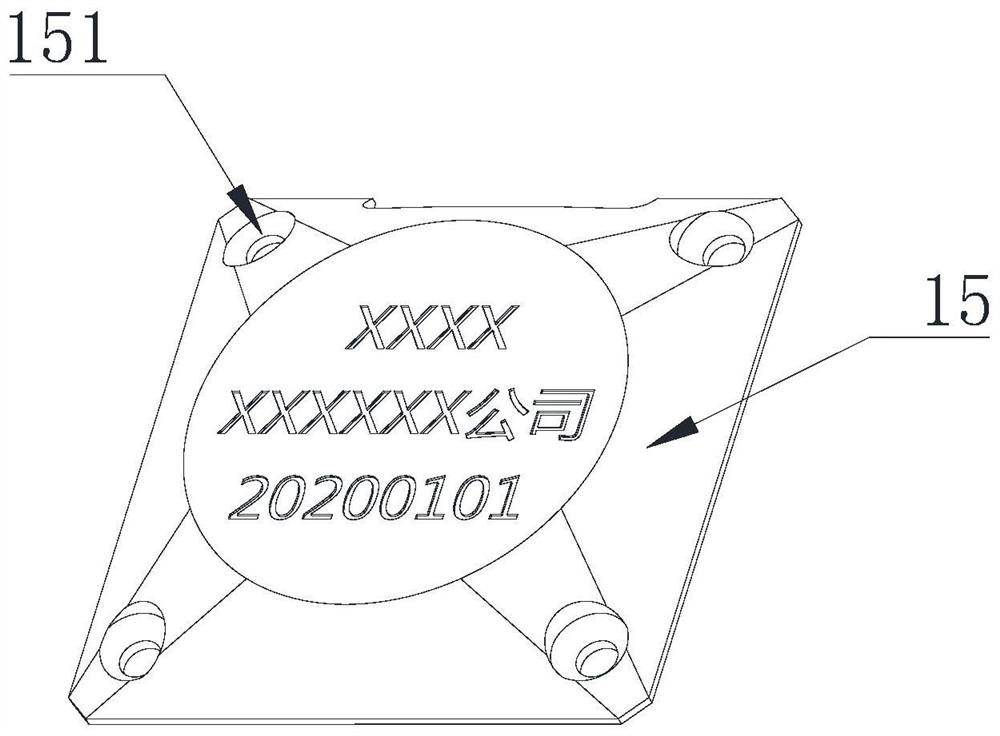 Micro OLED head imaging source product architecture