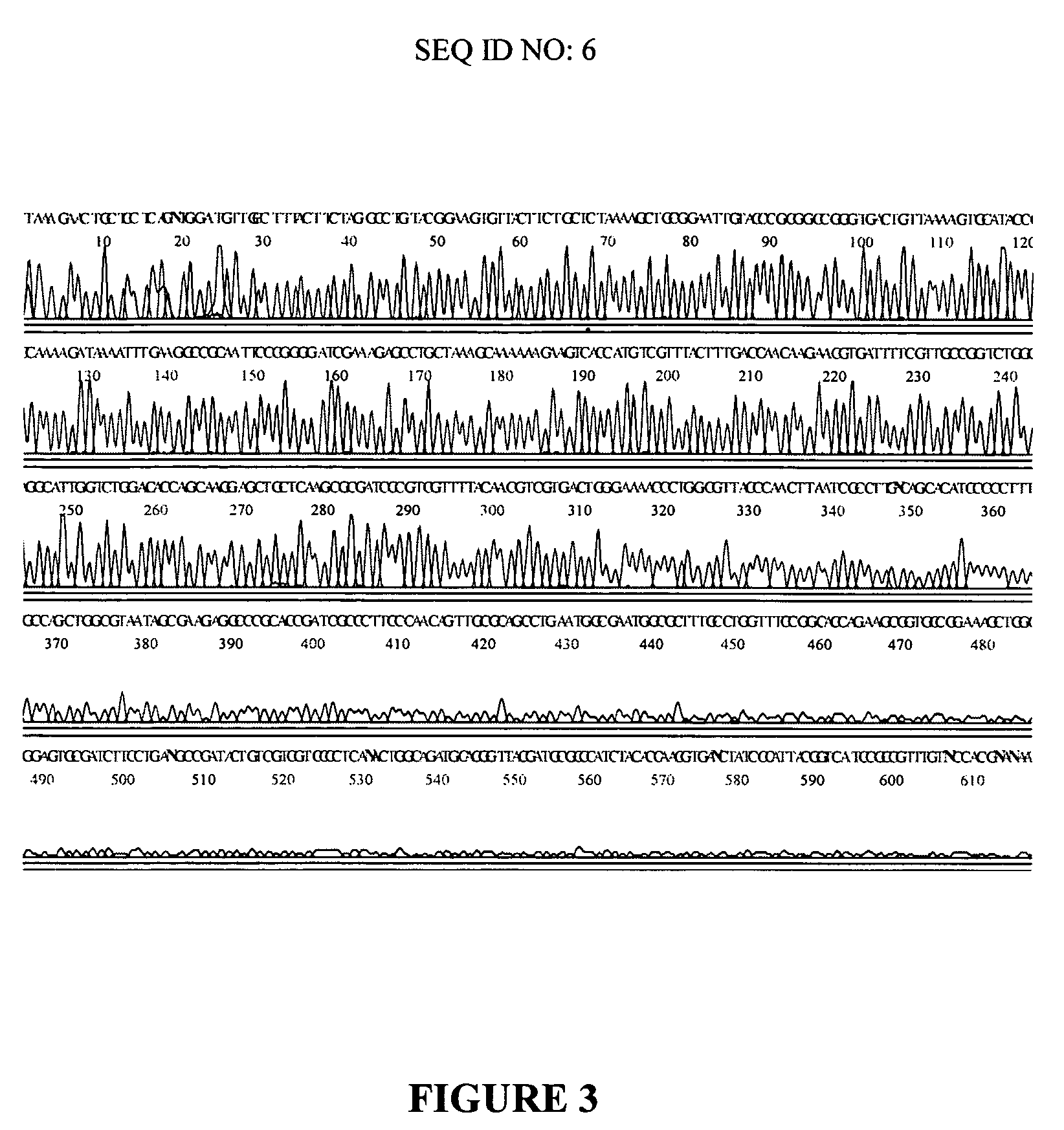 Multiply-primed amplification of nucleic acid sequences