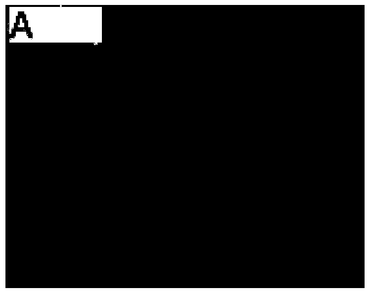 Method of improving killing effect of CIK cells on cancer cells