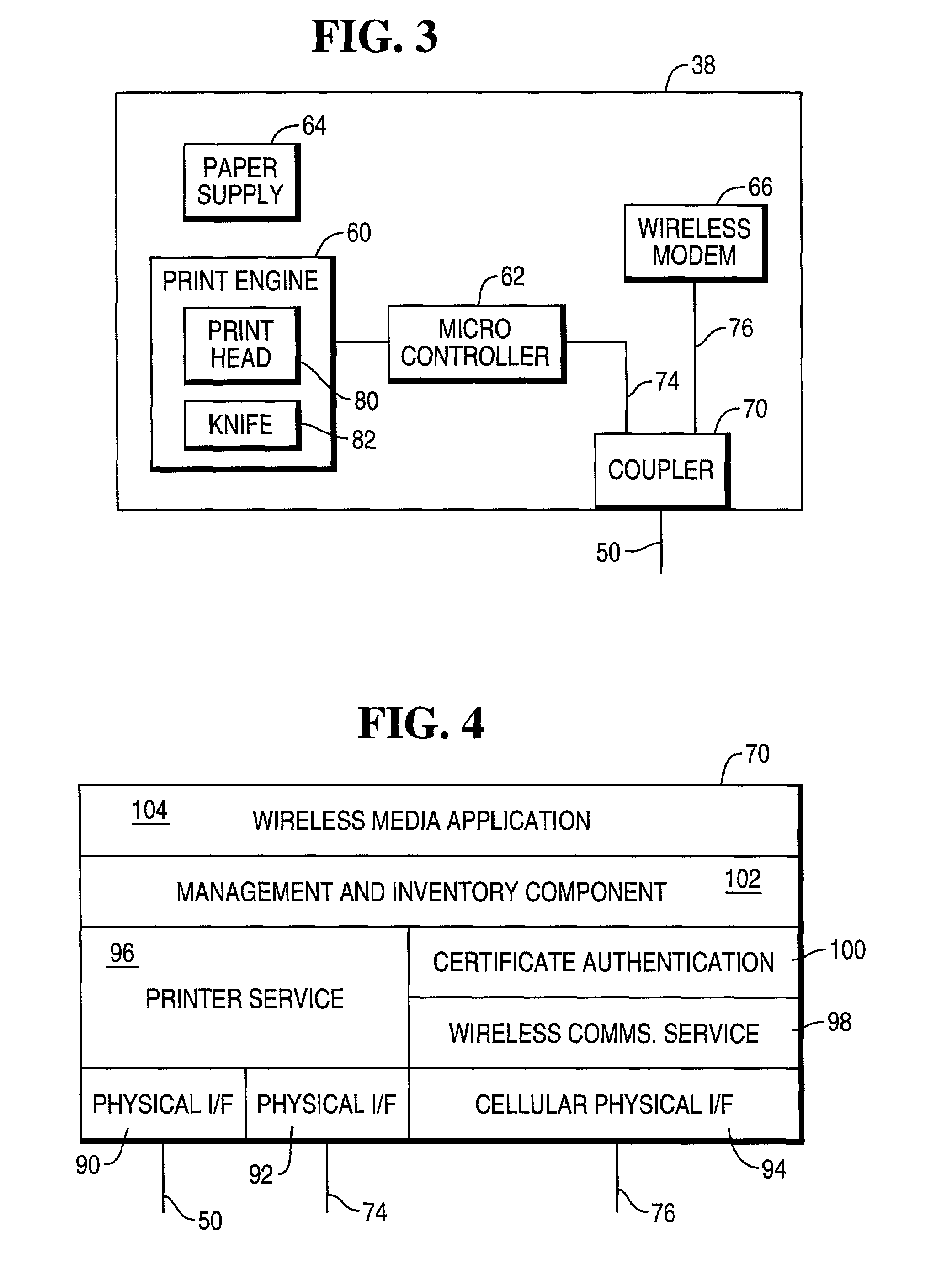 Module