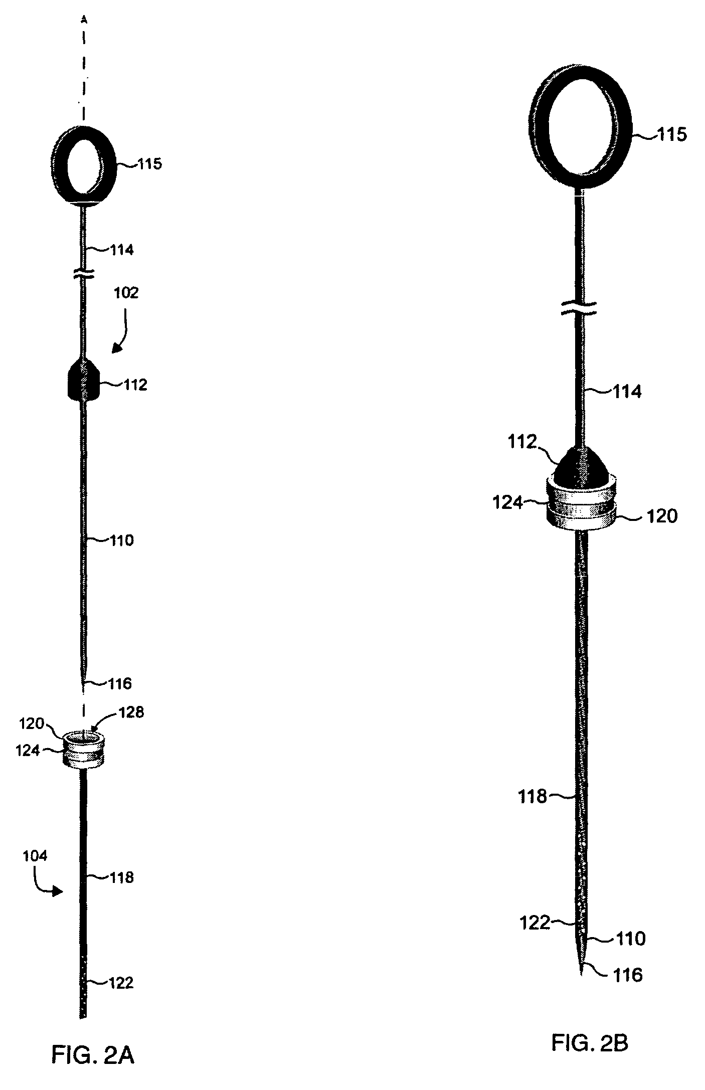 Apparatus for treating pneumothorax and/or hemothorax