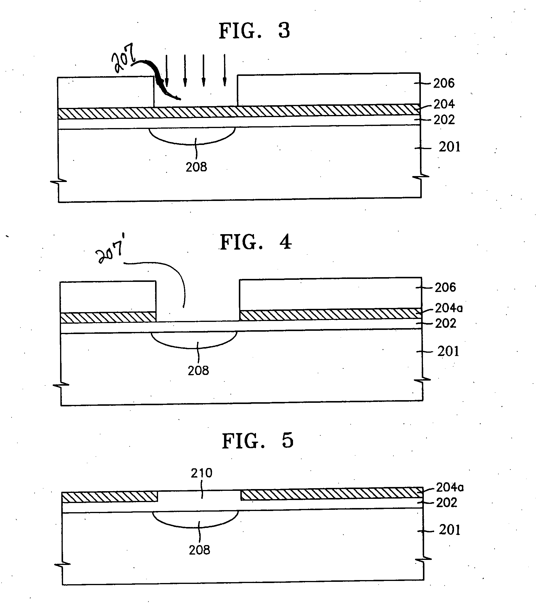 EEPROM device for increasing a coupling ratio and fabrication method thereof