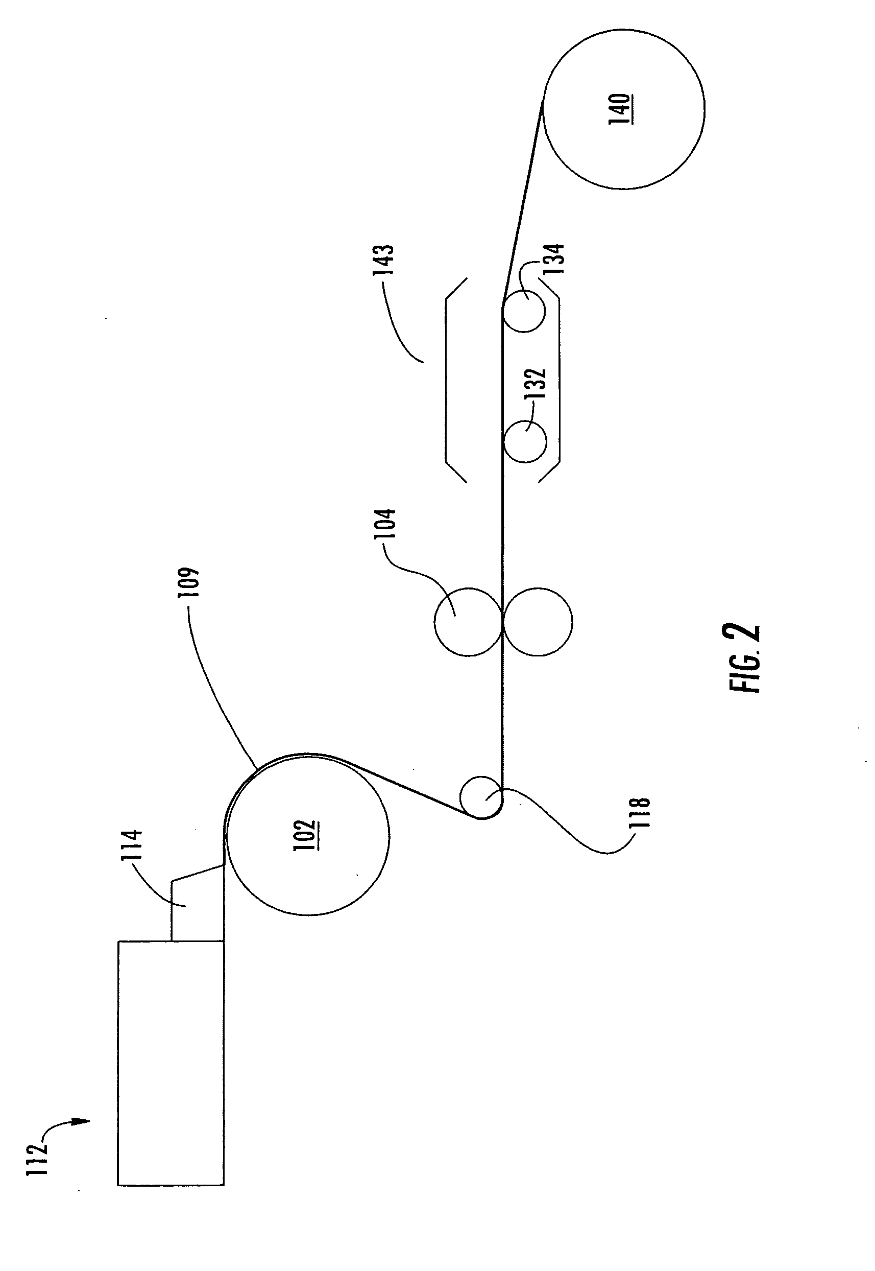 Low dielectric composite materials including high modulus polyolefin fibers