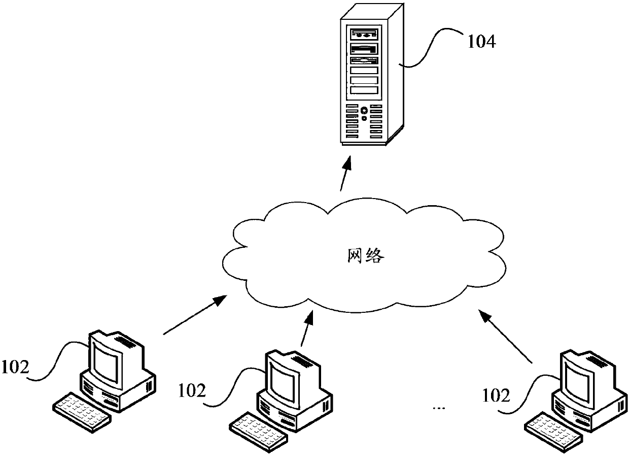 Medical prescription checking method and device