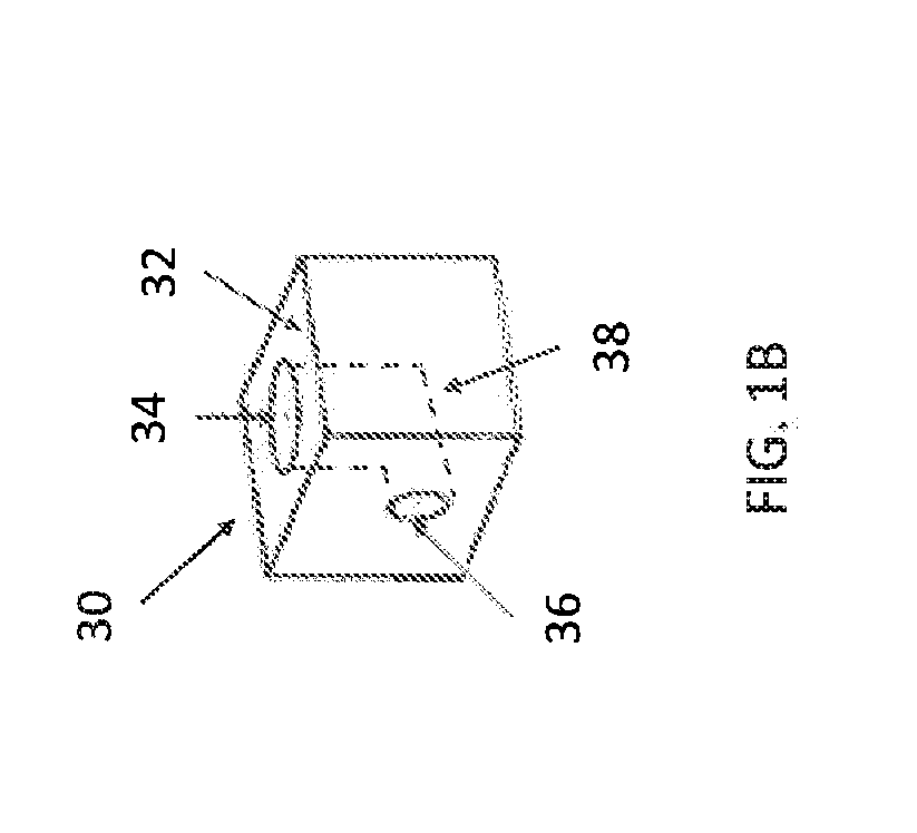 Portable instant cooling system with controlled temperature obtained through timed-release liquid or gaseous co2 coolant for general refrigeration use in mobile and stationary containers