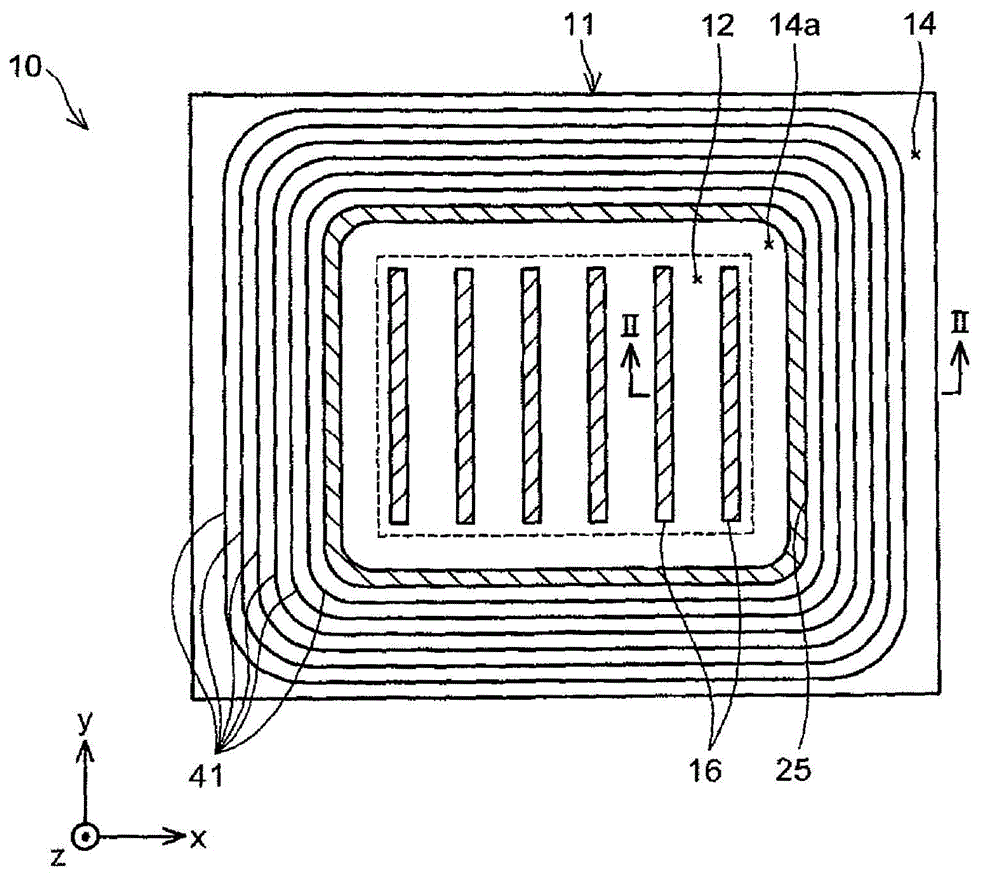 Semiconductor device