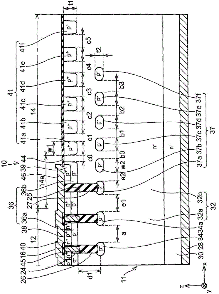 Semiconductor device