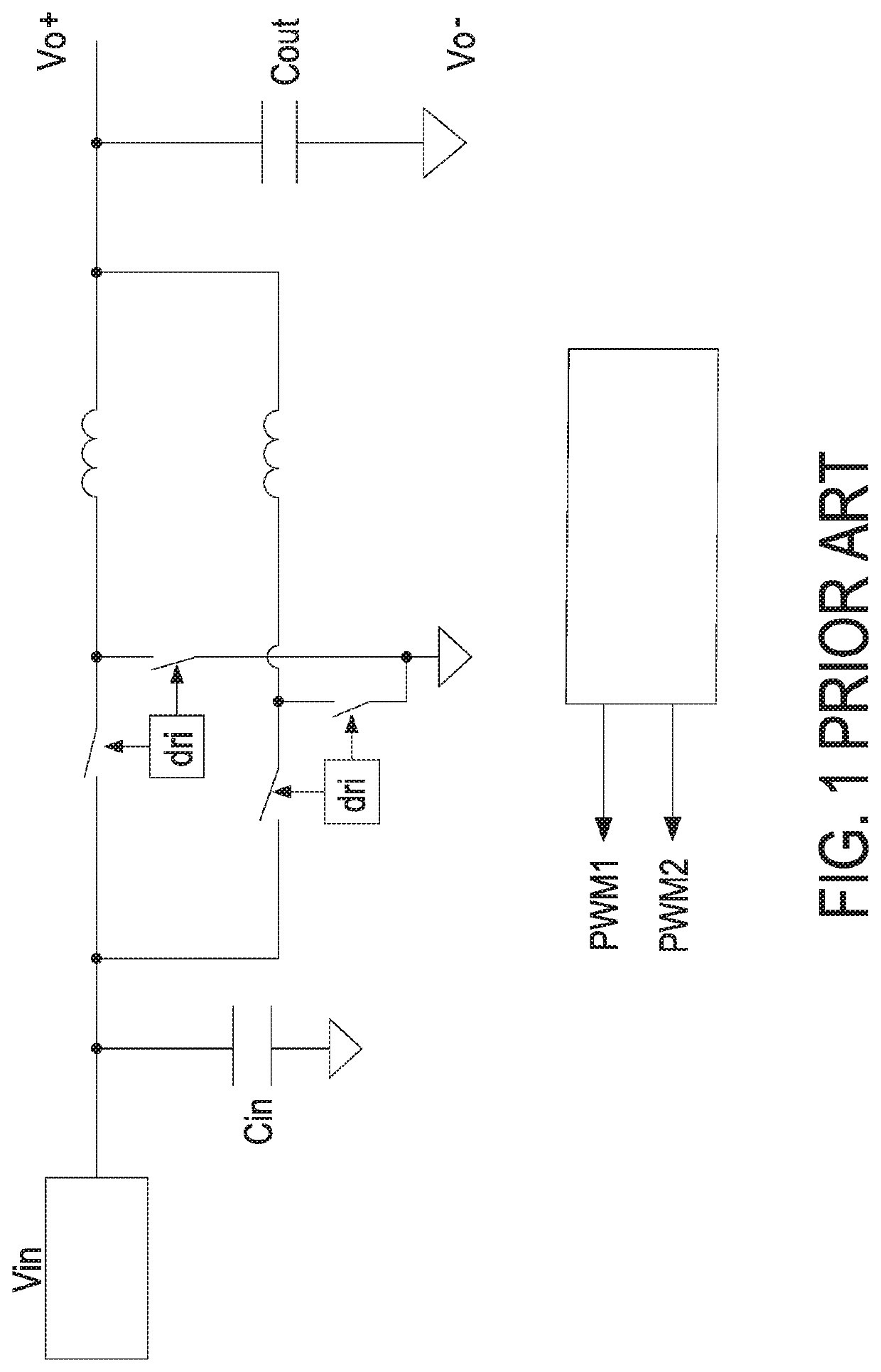 Power conversion system