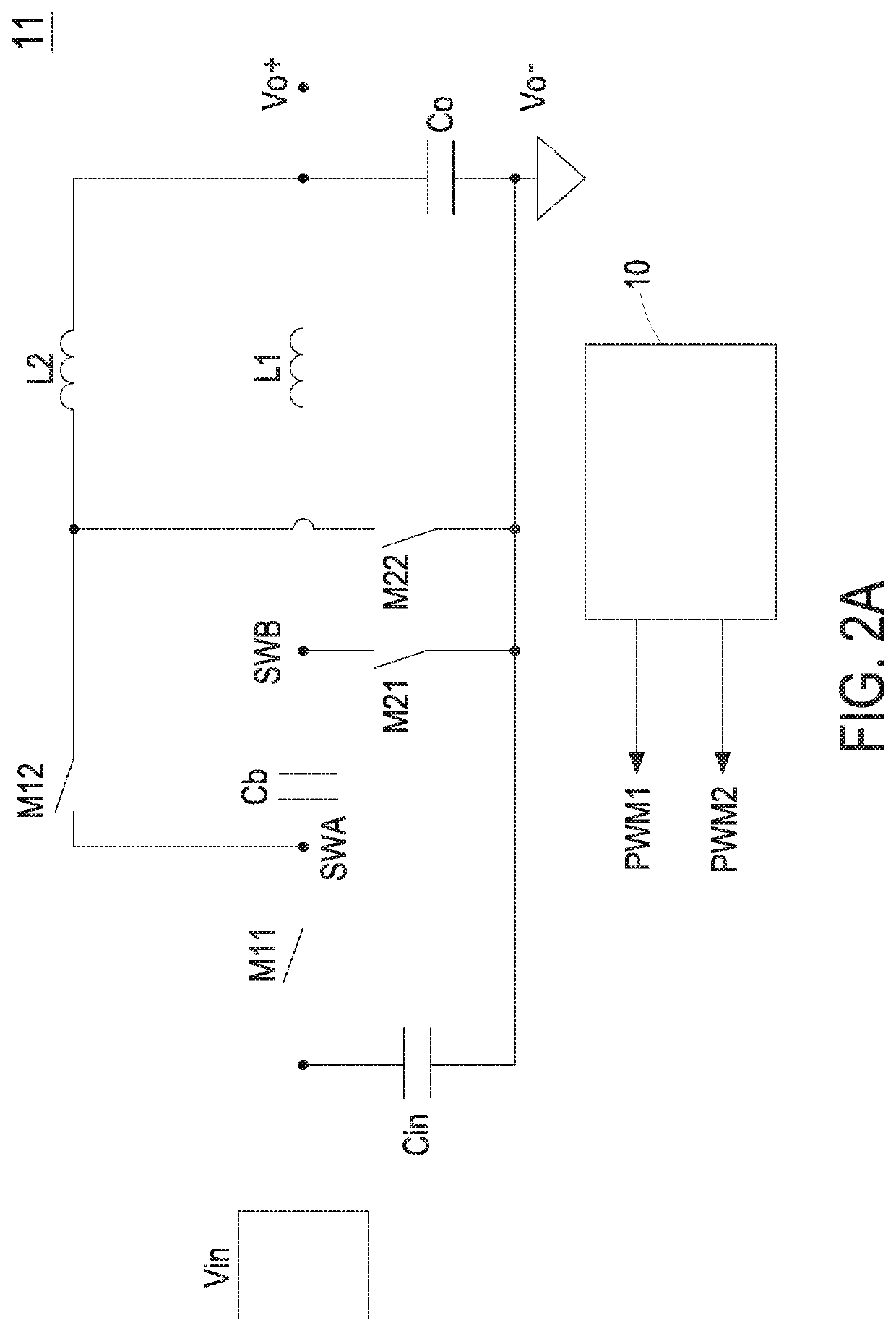 Power conversion system