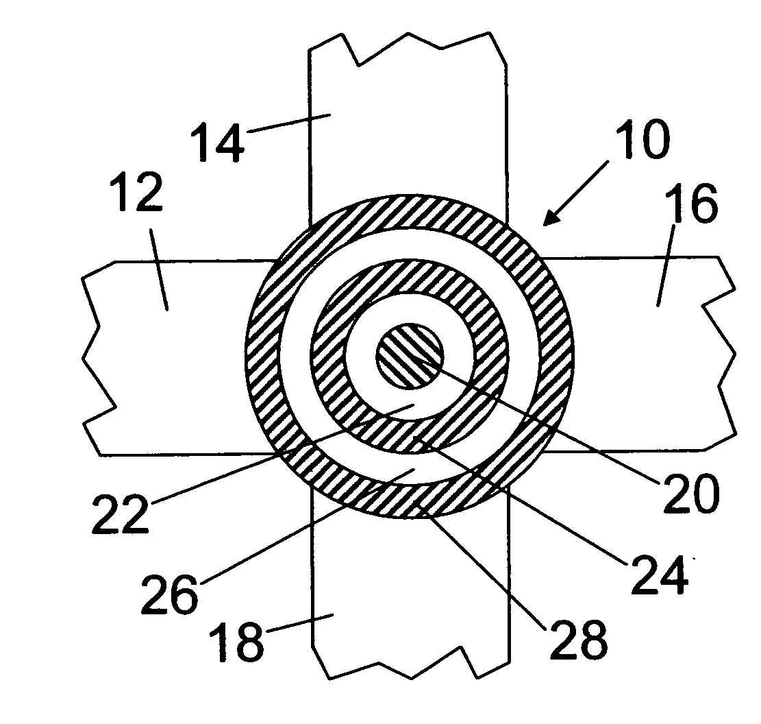 Optical switch