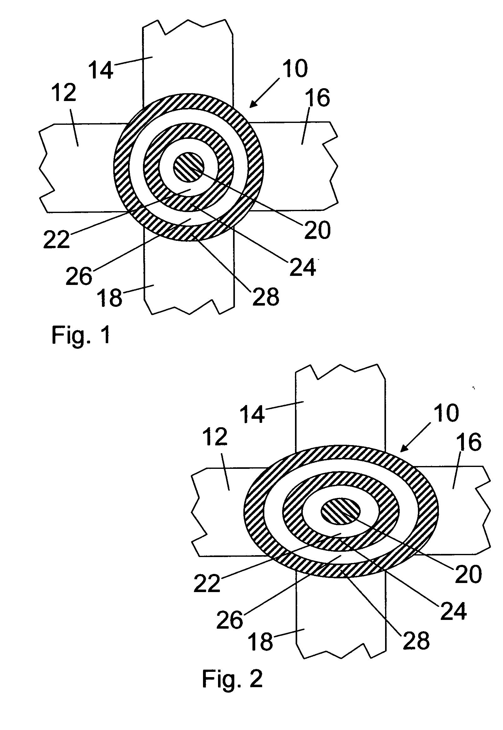 Optical switch