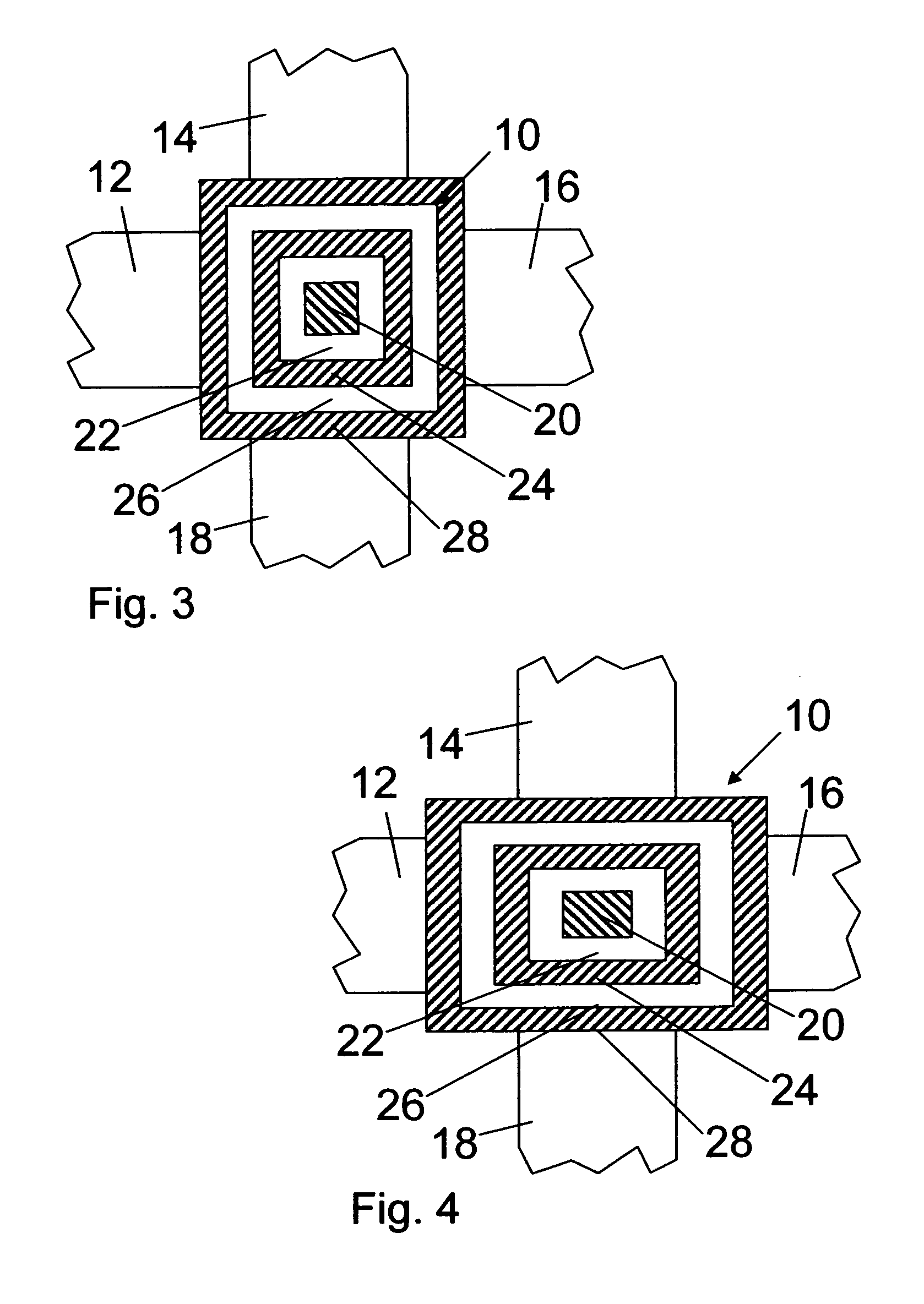 Optical switch