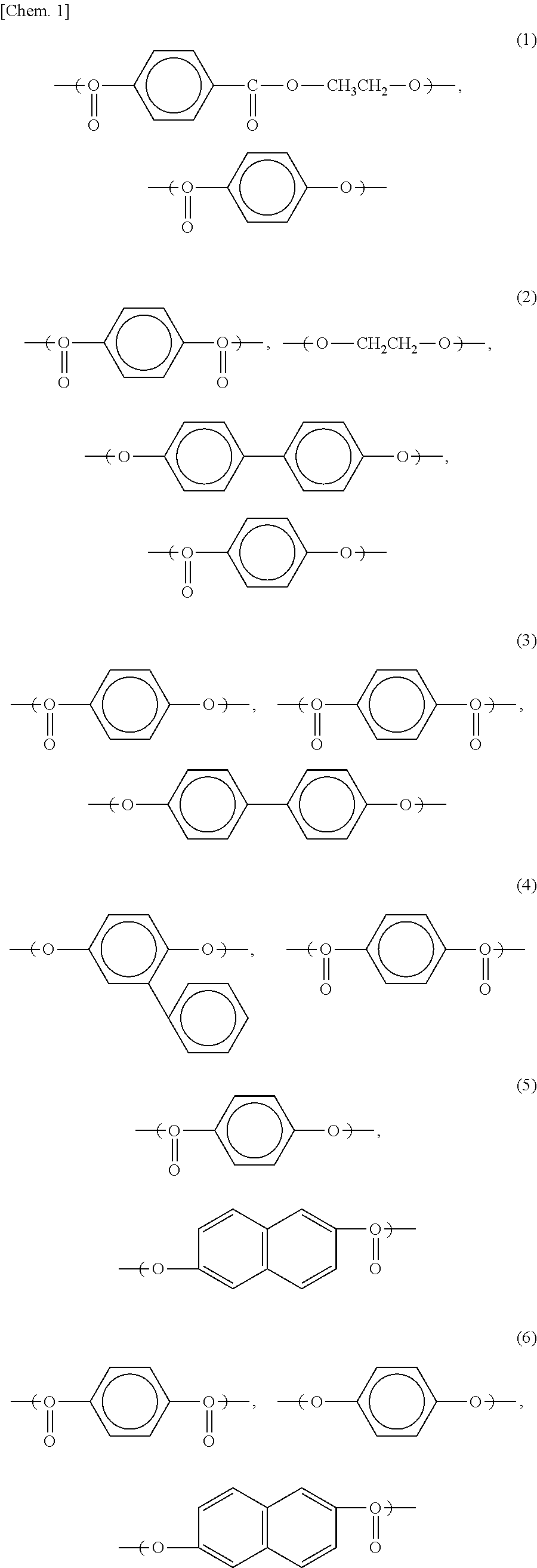 Conductive nonwoven fabric and method of producing meltblown nonwoven fabric used in conductive nonwoven fabric