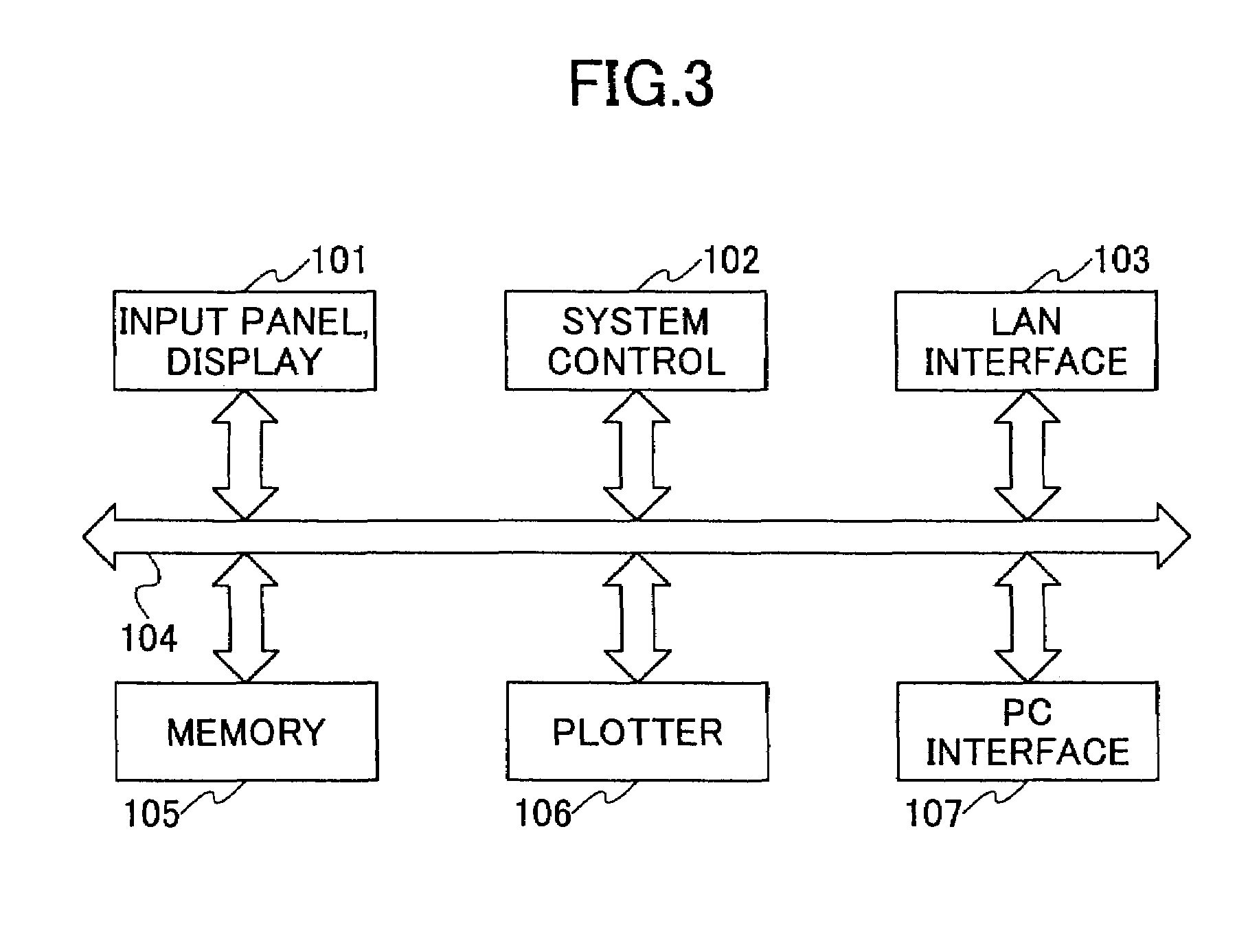 Color-image forming device and method of controlling the same