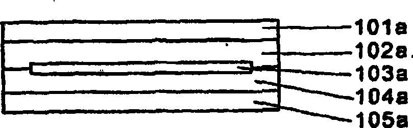 Encapsulation of photovoltaic cells