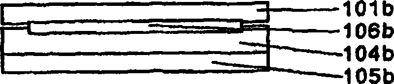 Encapsulation of photovoltaic cells