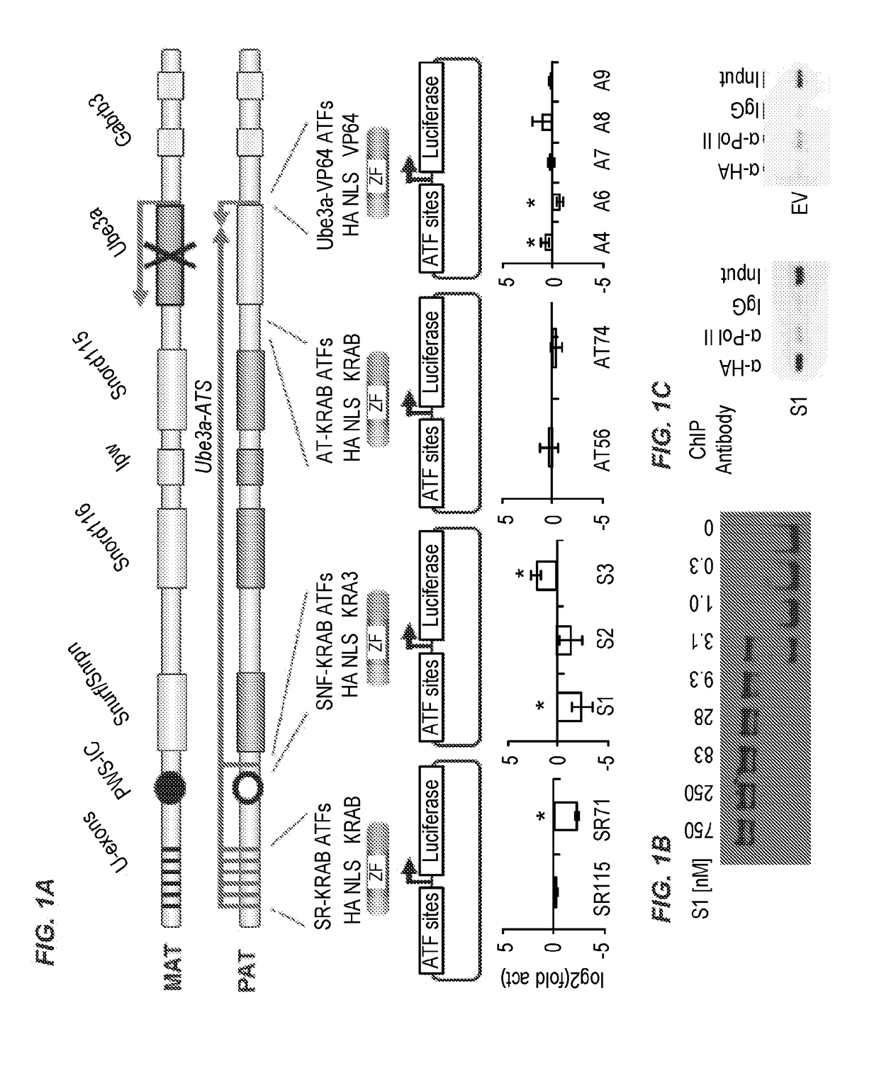 Compositions and methods for delivering biotherapeutics