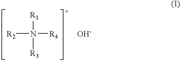 Treating liquid for photoresist removal, and method for treating substrate