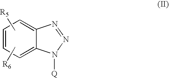 Treating liquid for photoresist removal, and method for treating substrate