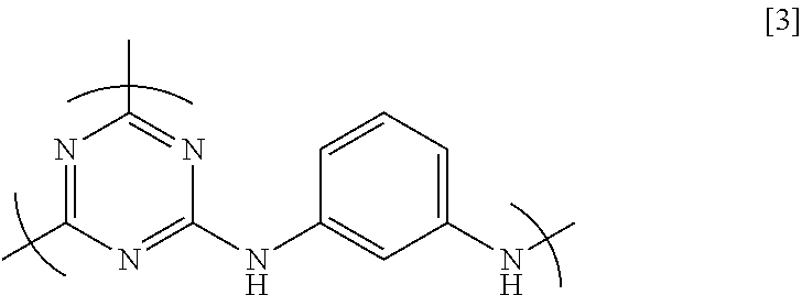 Film-forming composition for ink-jet coating