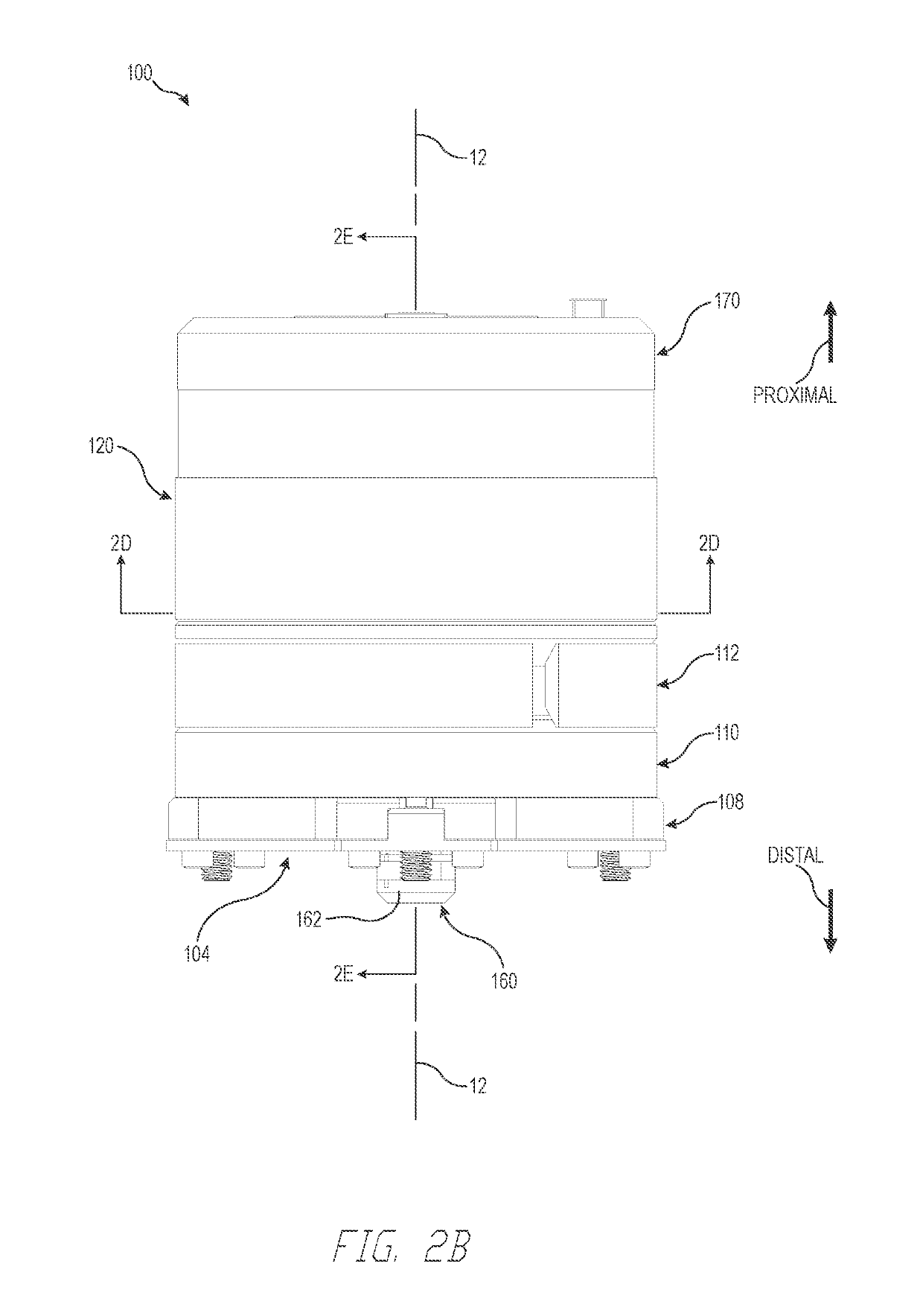 Systems and methods for prosthetic wrist rotation