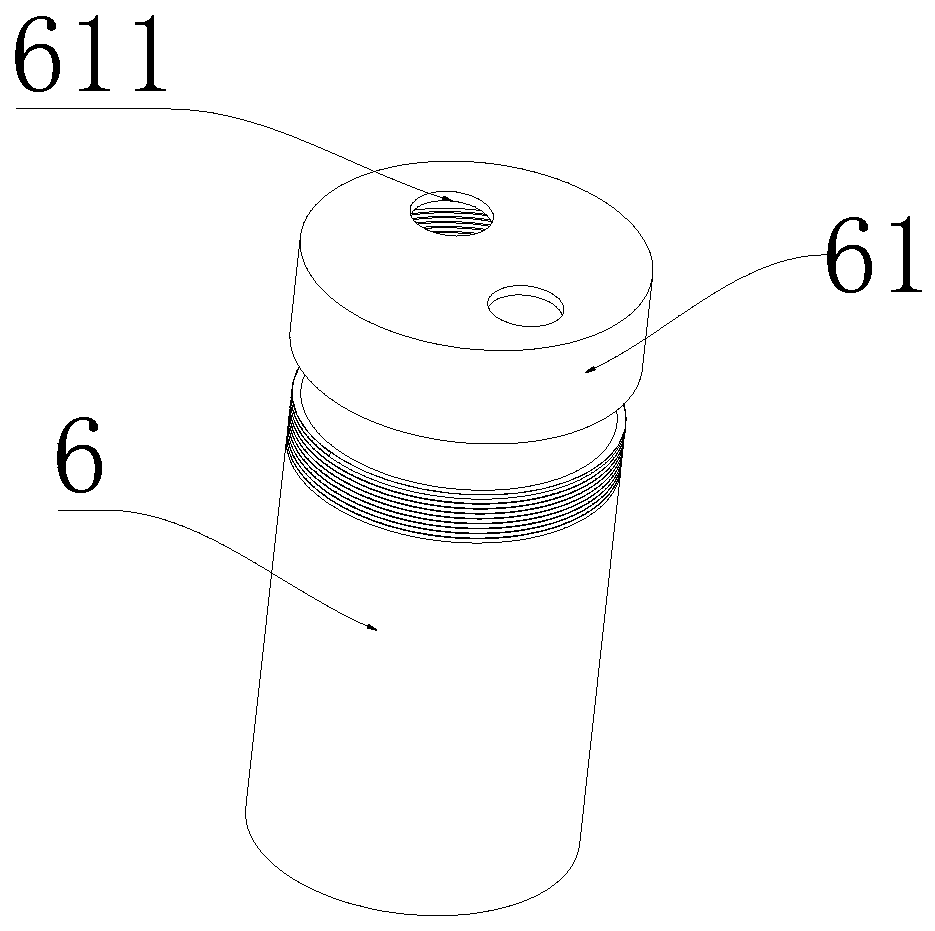 Bricklaying mortar joint width control method