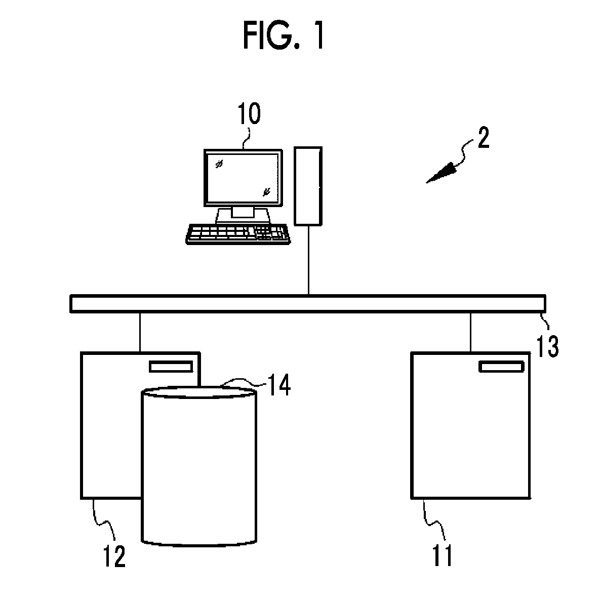 Medical examination assistance apparatus, operation method of medical examination assistance apparatus, and medical examination assistance system