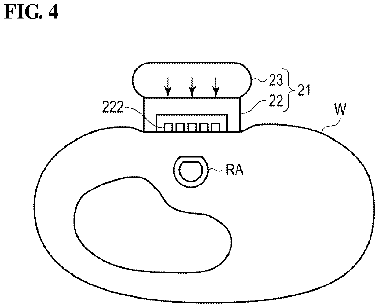 Blood pressure data processing apparatus, blood pressure data processing method, and program