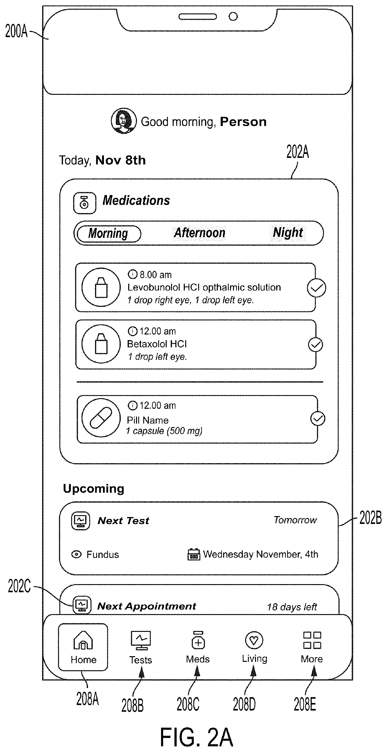 Digital therapeutic platform