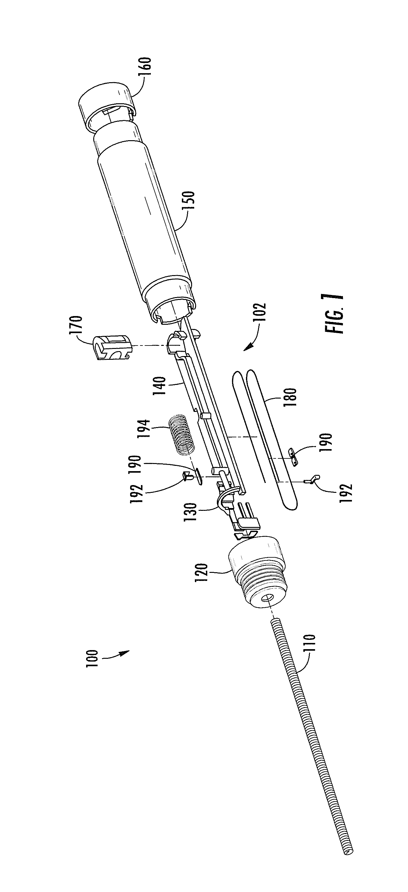 Memory alloy-actuated apparatus and methods for making and using the same