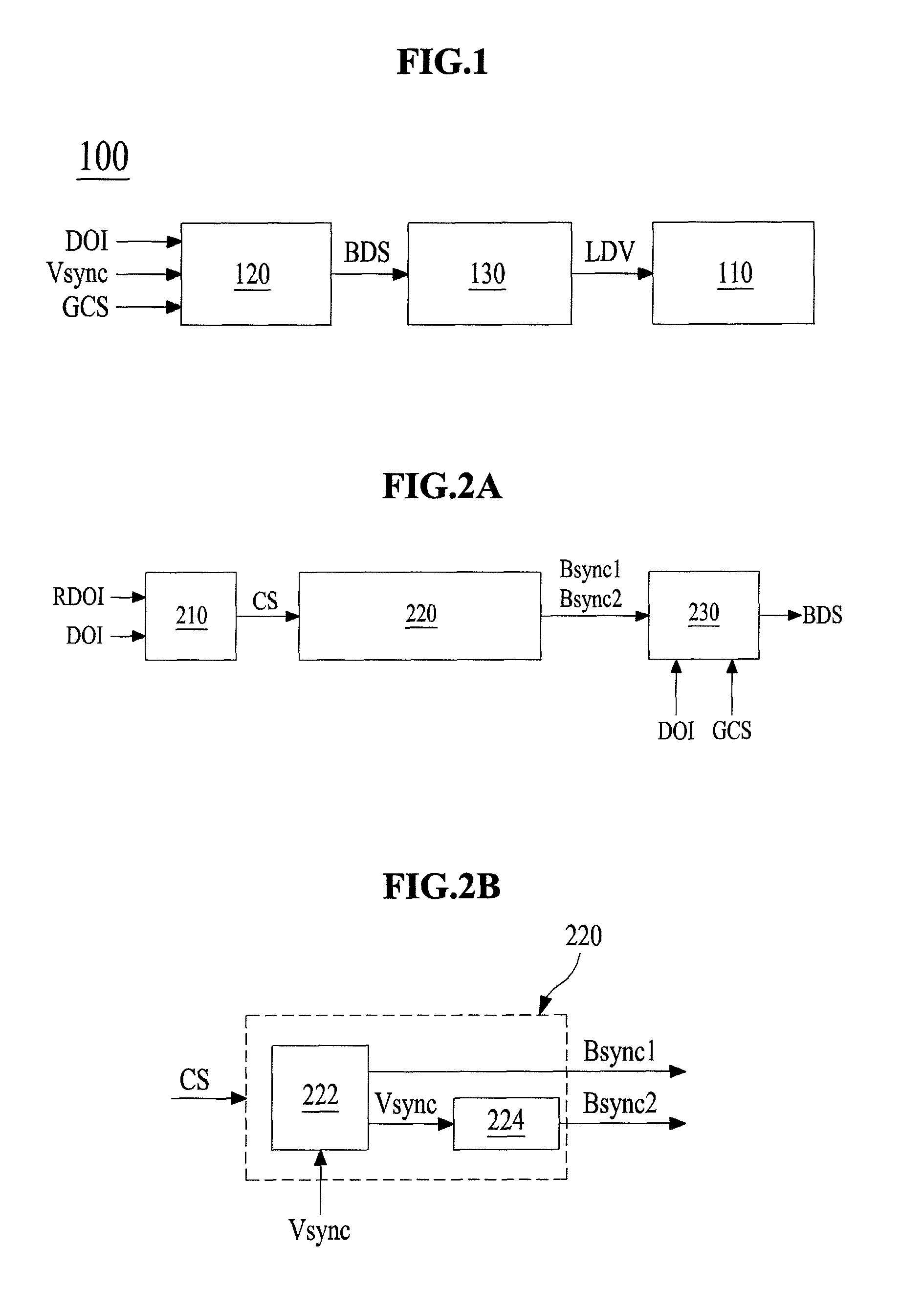 Apparatus and method for driving backlight using scanning backlight scheme, liquid crystal display device and its driving method using scanning backlight scheme