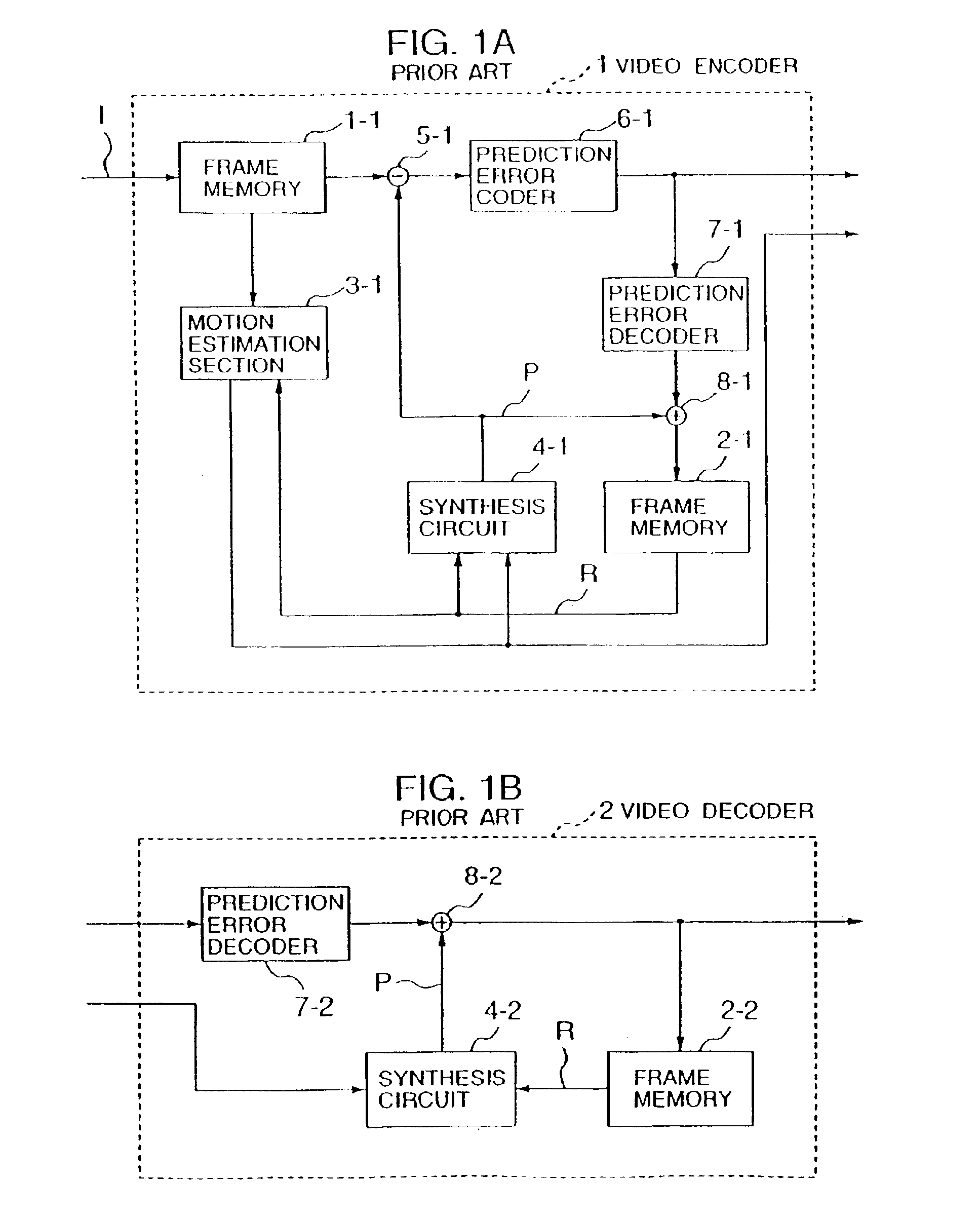 Video coding method and apparatus for calculating motion vectors of the vertices of a patch of an image and transmitting information of horizontal and vertical components of the motion vectors