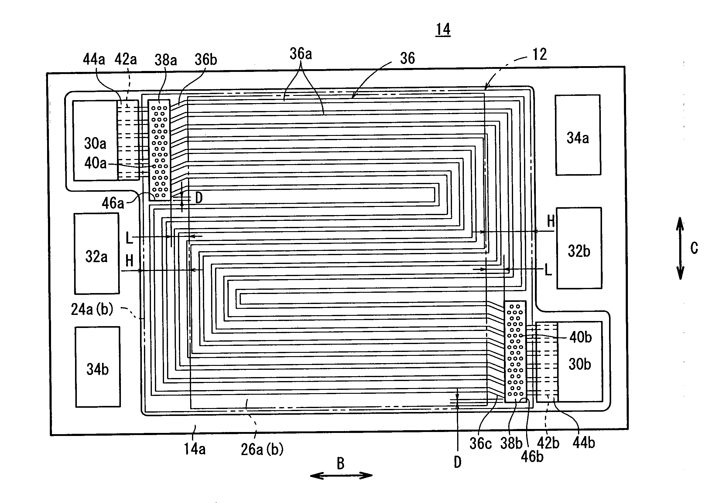 Fuel cell