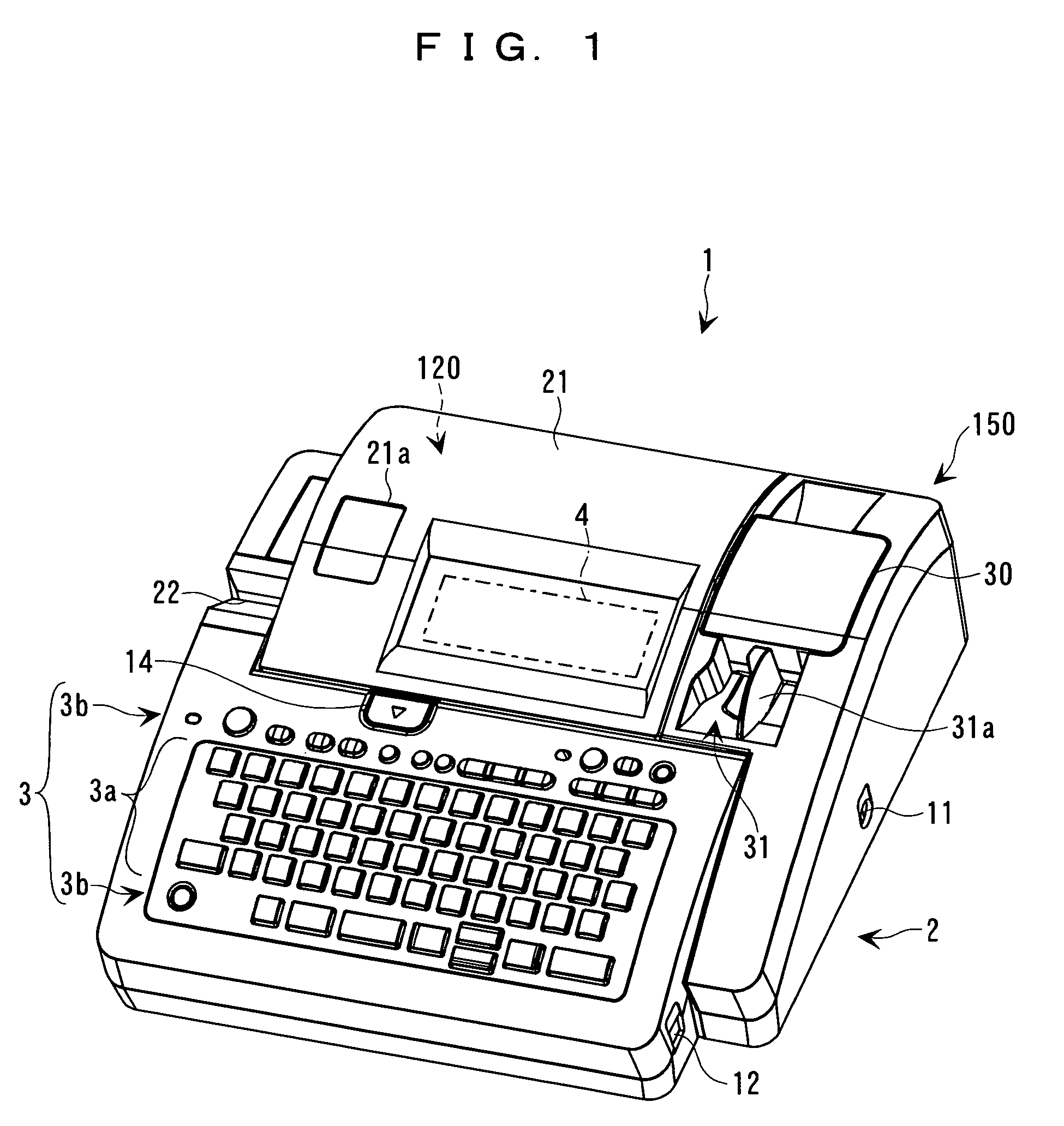 Raised-letter information processing apparatus, raised-letter information processing method, program, and storage medium