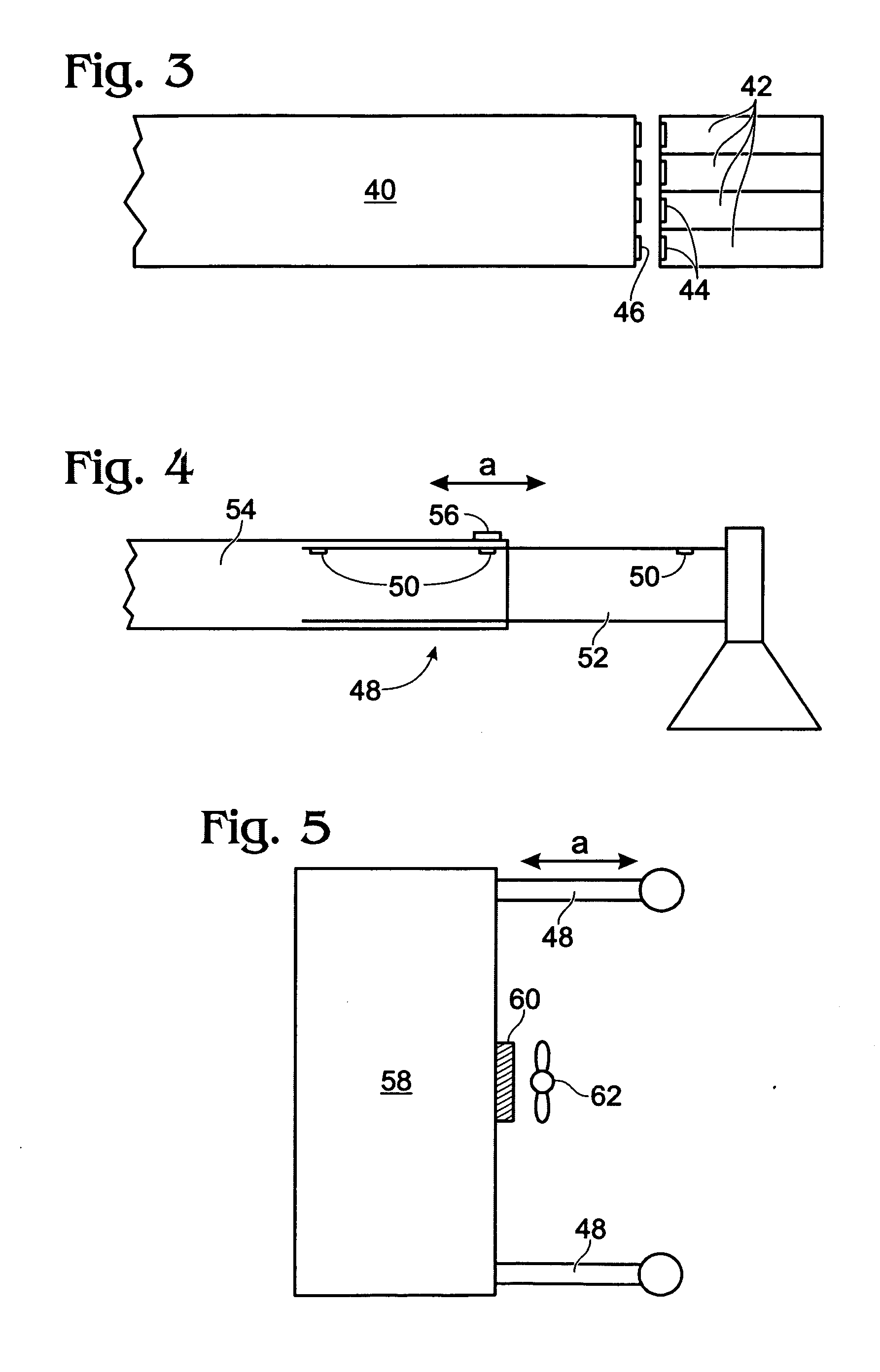 Mobile crane