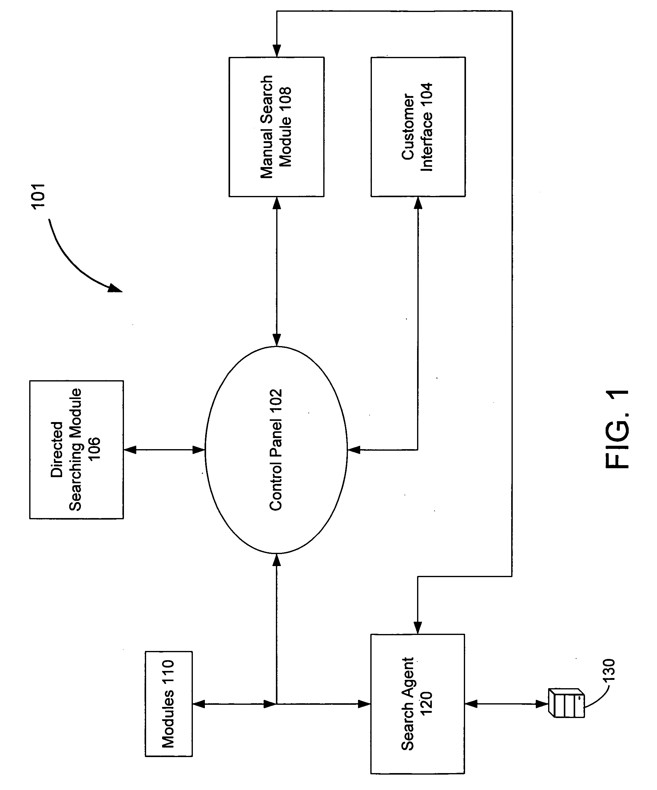 Metadata management and generation using digital watermarks