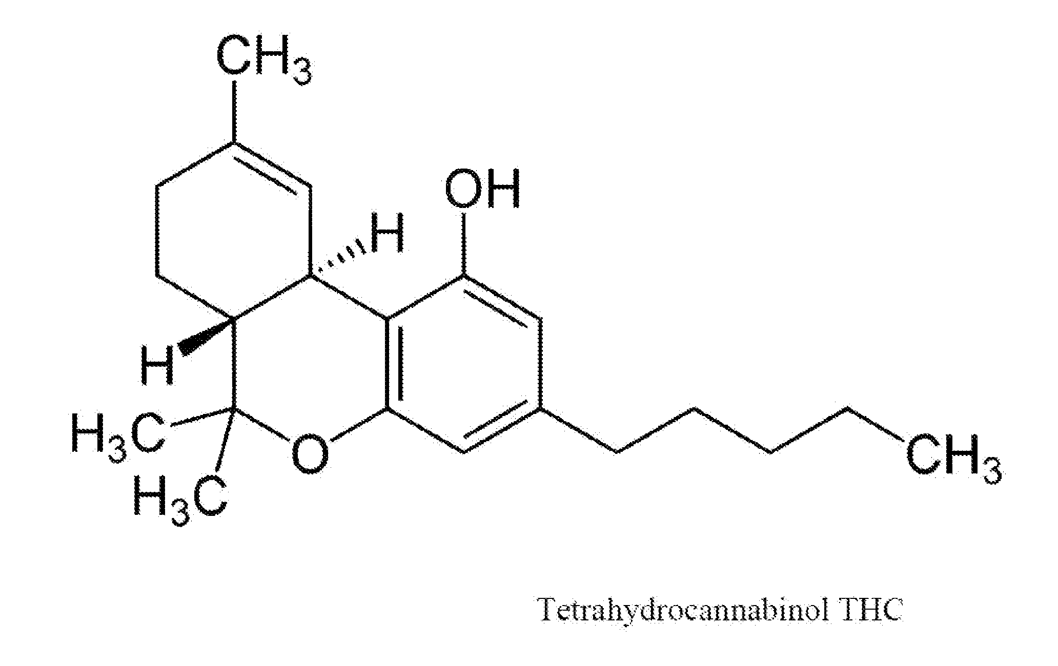 Medical cannabis lozenges and compositions thereof