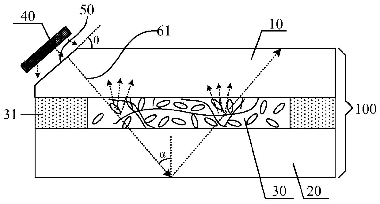 Display device